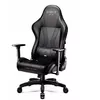 Gaming chair Diablo X-Horn 2.0 King Size (860) Photo 3