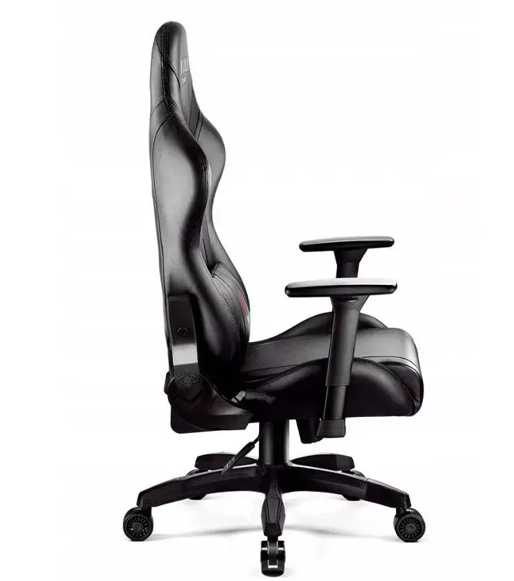 Gaming chair Diablo X-Horn 2.0 King Size (860) Photo 4