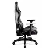 Gaming chair Diablo X-Horn 2.0 King Size (860) Photo 4