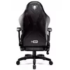 Gaming chair Diablo X-Horn 2.0 King Size (860) Photo 5