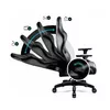 Gaming chair Diablo X-Horn 2.0 King Size (860) Photo 7