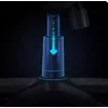 Gaming chair Diablo X-Horn 2.0 King Size (860) Photo 10
