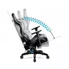 Gaming chair Diablo X-Horn 2.0 King Size (860) Photo 13