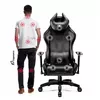 Gaming chair Diablo X-Horn 2.0 King Size (860) Photo 14