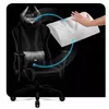Gaming chair Diablo X-Horn 2.0 King Size (860) Photo 16