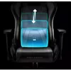 Gaming chair Diablo X-Horn 2.0 King Size (860) Photo 18