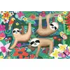 Ravensburger Frame Puzzle 5183 — 24 детали Photo 3