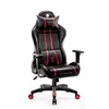 Игровое кресло Diablo Chairs X-ONE 2.0 Photo 2