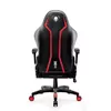 Игровое кресло Diablo Chairs X-ONE 2.0 Photo 4