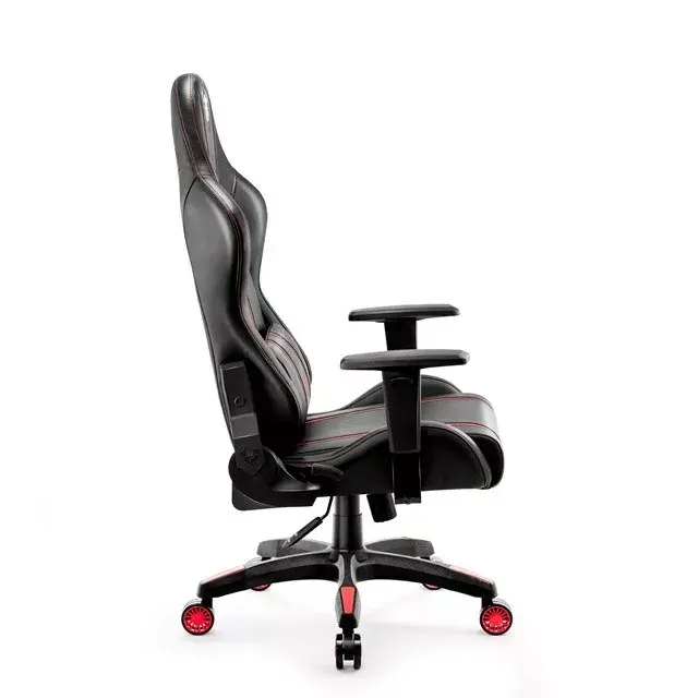 Игровое кресло Diablo Chairs X-ONE 2.0 Photo 5