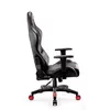 Игровое кресло Diablo Chairs X-ONE 2.0 Photo 5