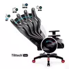 Игровое кресло Diablo Chairs X-ONE 2.0 Photo 6