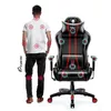 Игровое кресло Diablo Chairs X-ONE 2.0 Photo 7