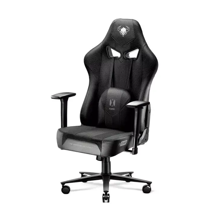 Gaming chair Diablo Chairs X-PLAYER 2.0 Photo 2