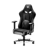 Gaming chair Diablo Chairs X-PLAYER 2.0 Photo 2