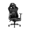 Gaming chair Diablo Chairs X-PLAYER 2.0 Photo 3