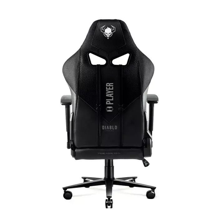 Gaming chair Diablo Chairs X-PLAYER 2.0 Photo 4