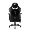 Gaming chair Diablo Chairs X-PLAYER 2.0 Photo 4