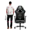 Gaming chair Diablo Chairs X-PLAYER 2.0 Photo 5