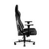 Gaming chair Diablo Chairs X-PLAYER 2.0 Photo 9