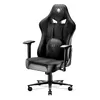 Diablo Chairs X-PLAYER 2.0 King Size spēļu krēsls Photo 2