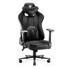 Diablo Chairs X-PLAYER 2.0 King Size spēļu krēsls Photo 3