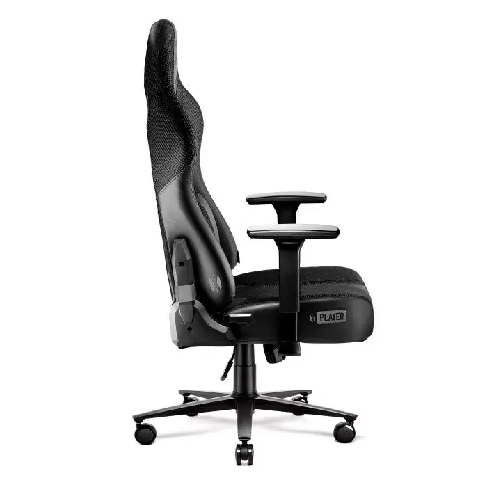 Diablo Chairs X-PLAYER 2.0 King Size spēļu krēsls Photo 5