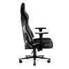 Diablo Chairs X-PLAYER 2.0 King Size spēļu krēsls Photo 5