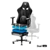 Diablo Chairs X-PLAYER 2.0 King Size spēļu krēsls Photo 6