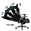 Diablo Chairs X-PLAYER 2.0 King Size spēļu krēsls Photo 8