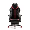 Diablo Chairs X-RAY L ergonomisks spēļu krēsls Photo 2