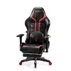 Diablo Chairs X-RAY L ergonomisks spēļu krēsls Photo 3