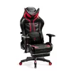 Diablo Chairs X-RAY L ergonomisks spēļu krēsls Photo 4