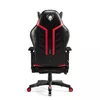 Diablo Chairs X-RAY L ergonomisks spēļu krēsls Photo 5