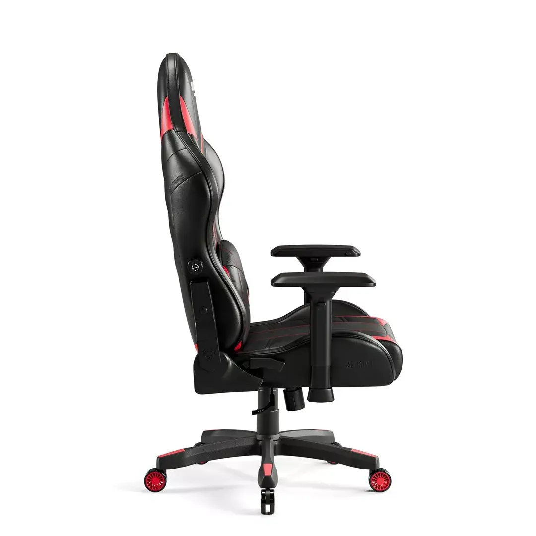 Diablo Chairs X-RAY L ergonomisks spēļu krēsls Photo 6