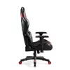 Diablo Chairs X-RAY L ergonomisks spēļu krēsls Photo 6