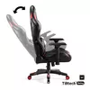 Diablo Chairs X-RAY L ergonomisks spēļu krēsls Photo 7