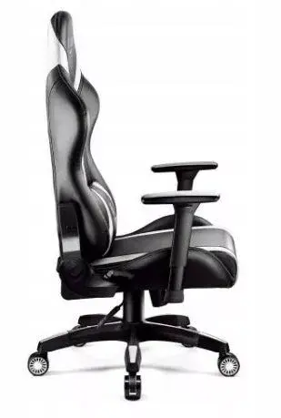 Gaming chair Diablo Chairs X-Horn 2.0 Photo 2