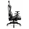 Gaming chair Diablo Chairs X-Horn 2.0 Photo 2