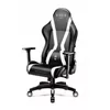 Gaming chair Diablo Chairs X-Horn 2.0 Photo 3