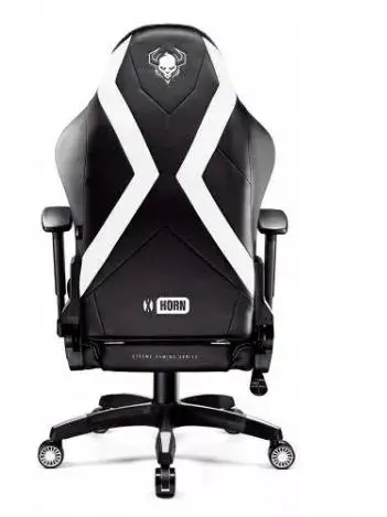 Gaming chair Diablo Chairs X-Horn 2.0 Photo 4