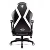 Gaming chair Diablo Chairs X-Horn 2.0 Photo 4