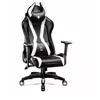 Gaming chair Diablo Chairs X-Horn 2.0 Photo 5