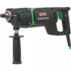 Electric drill EIBENSTOCK 03E13000 1300W variable speed