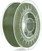 devil design PLA 1.75 mm 1 kg — Olive Green Photo 2