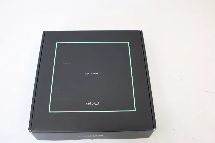 Монитор Evoko Naso Photo 2