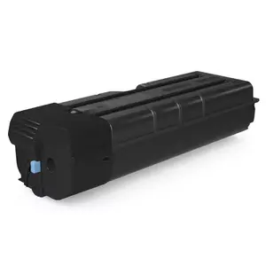 Toneris Kyocera TK-6725 15000 lapas Melns