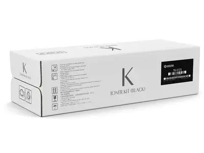 Картридж Тонер Kyocera TK-6725 1T02NJ0NL0 Photo 2