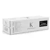 Картридж Тонер Kyocera TK-6725 1T02NJ0NL0 Photo 2