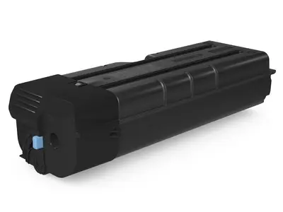 Toneris Kyocera TK-6725 15000 lapas Melns